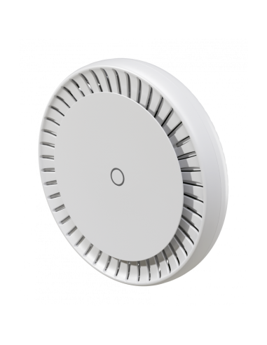 Точка за достъп MikroTik cAP AX...